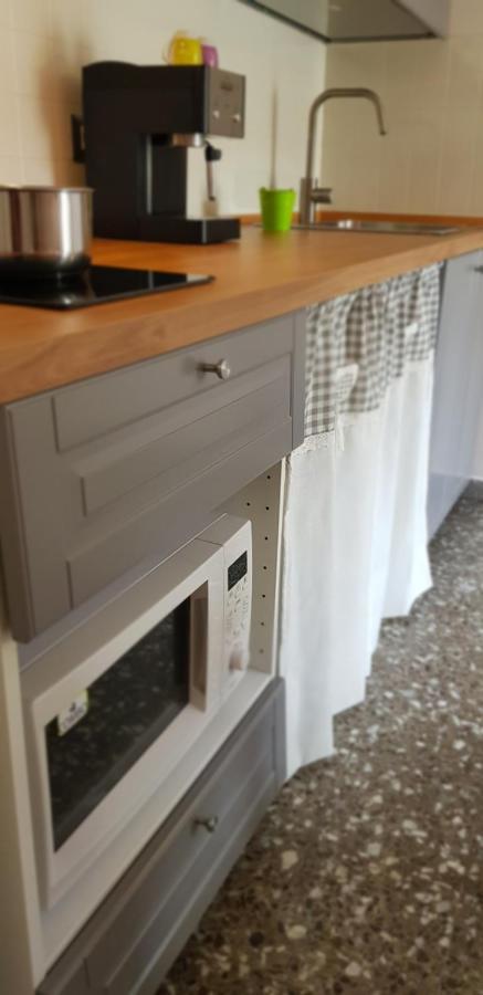 Il Cortile Segreto - Con Parcheggio Privato Apartman Lecce Kültér fotó