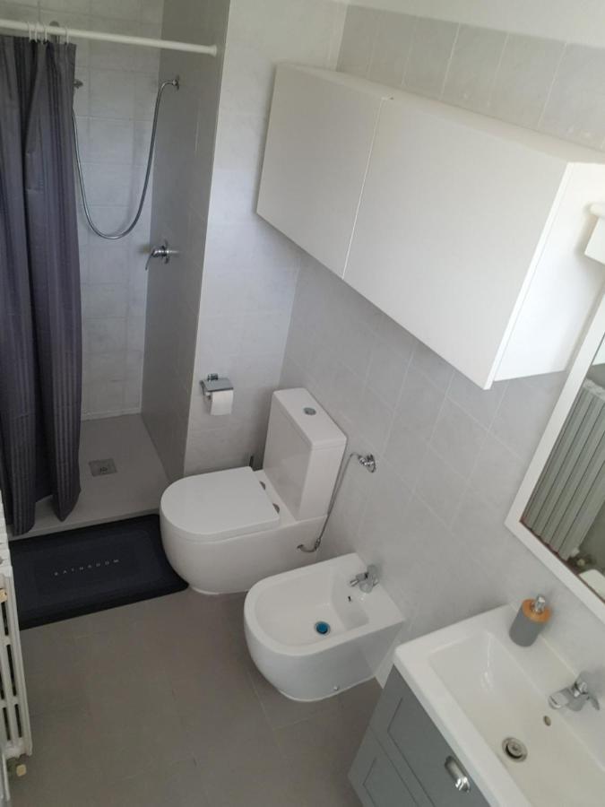 Il Cortile Segreto - Con Parcheggio Privato Apartman Lecce Kültér fotó