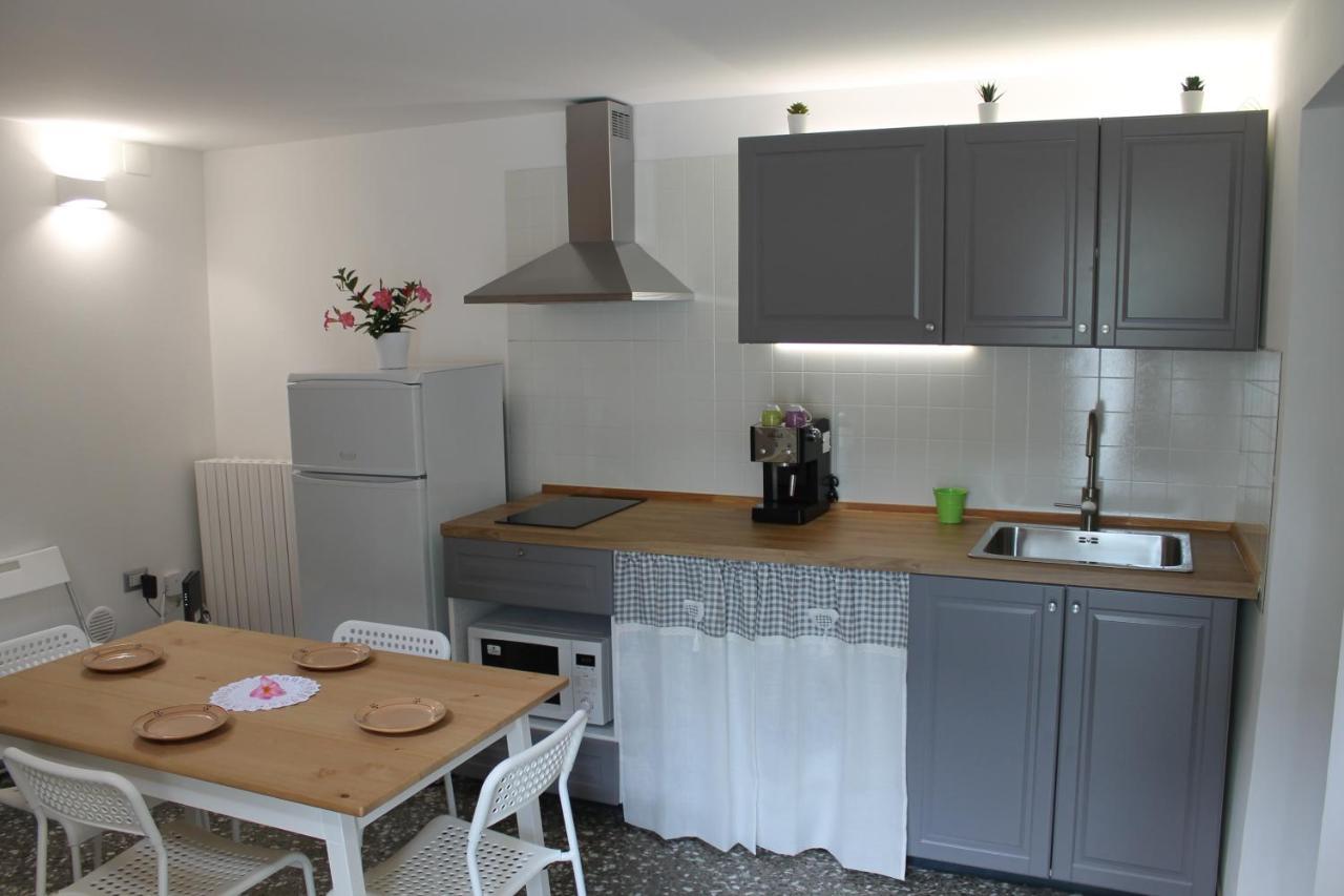 Il Cortile Segreto - Con Parcheggio Privato Apartman Lecce Kültér fotó