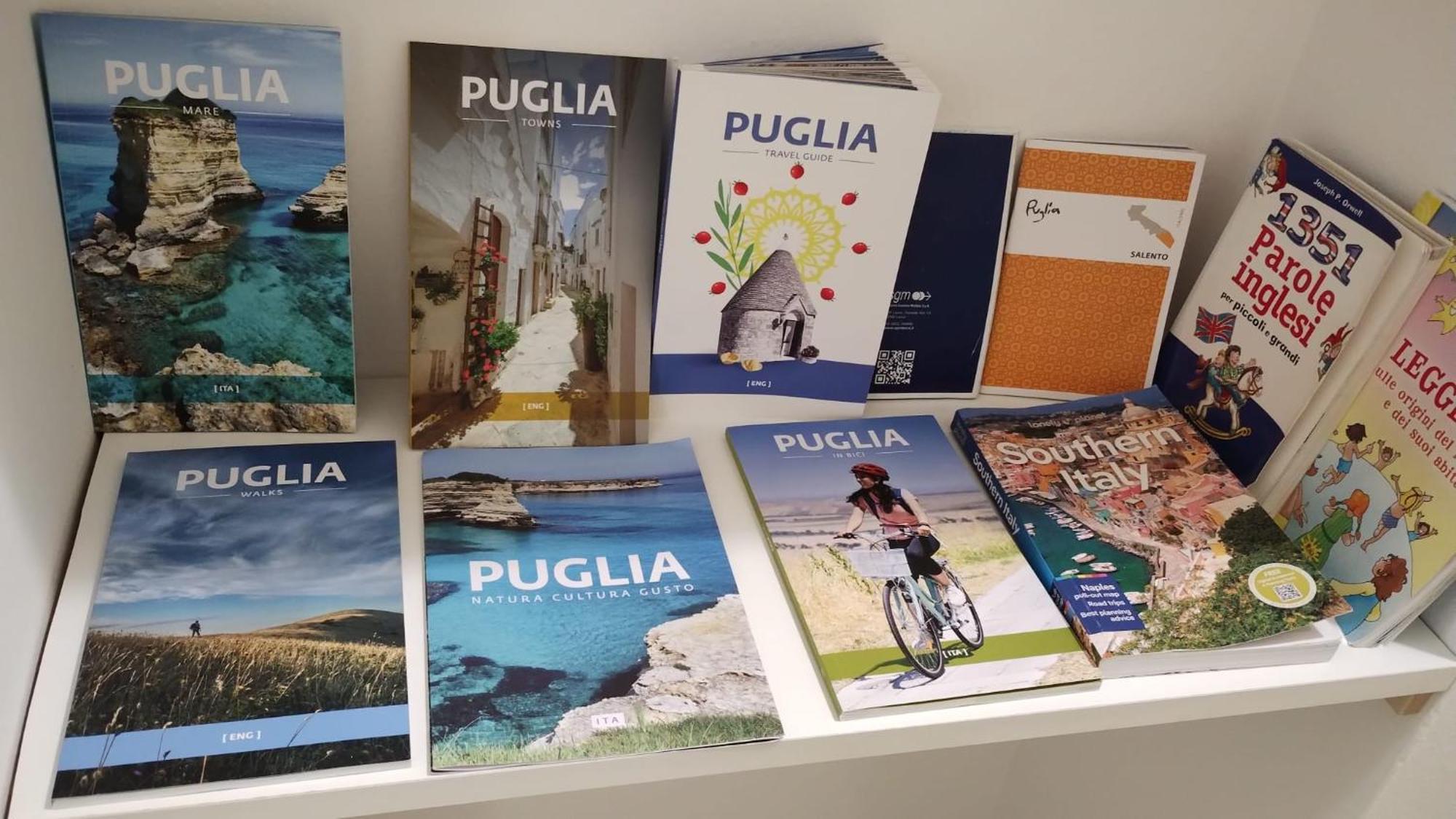 Il Cortile Segreto - Con Parcheggio Privato Apartman Lecce Kültér fotó